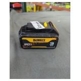 DeWalt 20v 3 ah battery