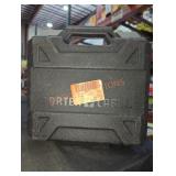 Porter Cable Pneumatic 18GA Brad Nailer