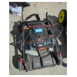 Murray Gas 22" FWD Lawn Mower