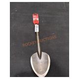 Milwaukee SDS Max Clay Spade 4-1/4" x 16"