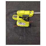 RYOBI 18v Glue Gun Tool Only