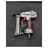 Porter Cable 18 Gauge Narrow Crown Stapler