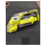 RYOBI 18v Swiftclean Spot Cleaner Tool Only