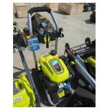 Ryobi 3100psi 2.3gpm Gas Lawn Mower