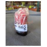 Milwaukee M12 2 ah battery