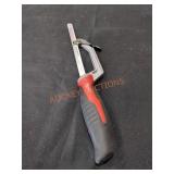 Milwaukee Compact Hack Saw