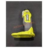 RYOBI 18v Cut Off Tool, Tool Only