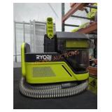 Ryobi 18V Swiftclean Mid-Size Spot Cleaner