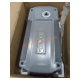 Ridgid 13" Thickness Planer Corded