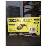 Ryobi 18V Cut-Off Tool