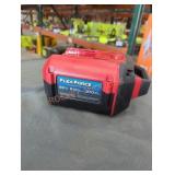 Toro 60v 5 ah battery