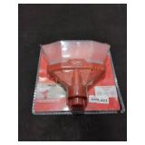 Milwaukee Air Tip Dust Collector