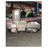 Ryobi 18V 2Ah Battery