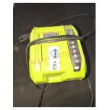 Ryobi 40V Charger