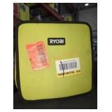 Ryobi Corded 3/8" Compact Drill/Driver