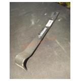 Husky 15" Pry Bar