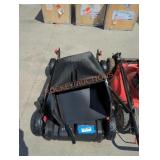 Murray FWD Gas 22" Lawn Mower