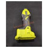 RYOBI 18v PEX Pinch Clamp Tool, Tool Only