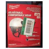 Milwaukee Bolt 24dB Earmuffs