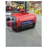 Toro 60v 5 ah battery