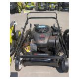 Murray 20 " Gas Powered Push Mower