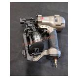 Porter Cable 15ï¿½ Coil Roofing Nailer