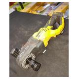 DeWalt 20V 7/16" S&J Drill