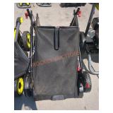 Murray 22 " Gas Powered Push Mower