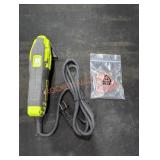 Ryobi corded detail sander