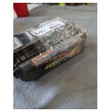 Ryobi 40v 2 ah battery