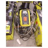 RYOBI 2300PSI 1.2GPM Corded Pressure Washer