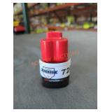 Milwaukee M12 1.5 ah battery