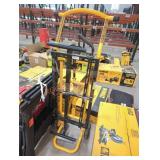 DeWalt Convertible Hand Truck