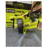 Ryobi 18v 25