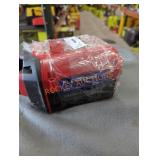 Toro 60v 4 ah battery