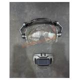 Milwaukee Boltï¿½ Eye Visor, clear