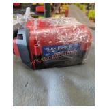 Toro 60v 4 ah battery