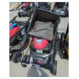 Honda 21" Gas Lawn Mower