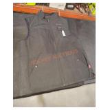 Milwaukee M12 Heated Vest Size L