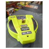 Ryobi 3400 psi 15" surface cleaner
