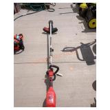 Milwaukee M18 String Trimmer, Tool Only