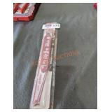 Diablo 9" general purpose blades