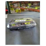 Ryobi 40v 2 ah battery