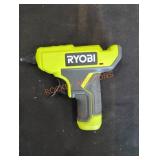 Ryobi 18V compact glue gun