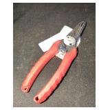 Milwaukee 6-in-1 Wire Cutter/Stripper Pliers