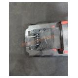 Milwaukee M18 high output XC8.0 battery