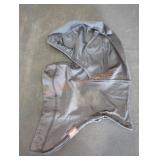 Milwaukee cold weather balaclava