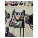 Murray 21" gas powered push mower