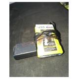 Ryobi 40V Charger