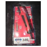 Milwaukee Impact Right Angle Adapter